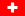 Schweiz